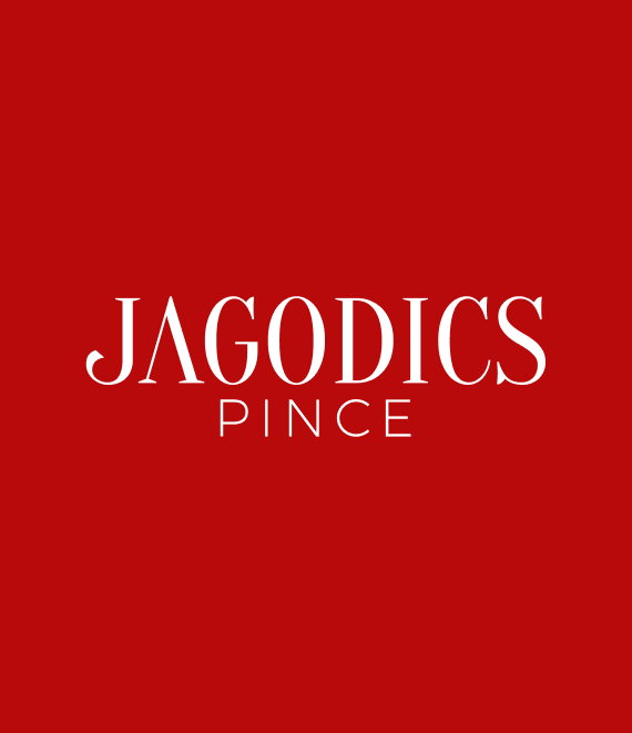 BMP-Jagodics-Red BMP-Jagodics-Red