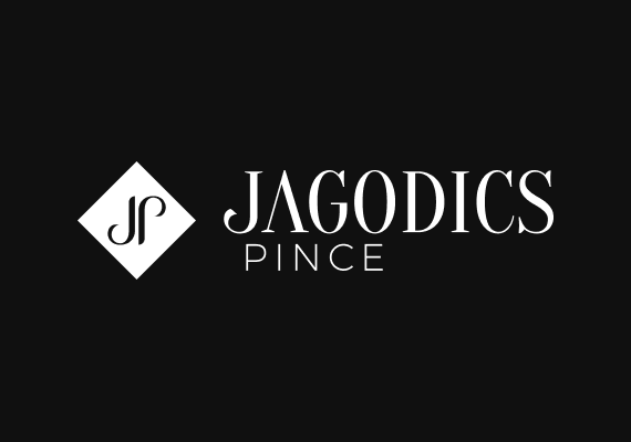 BMP-Jagodics-new-2 BMP-Jagodics-new-2