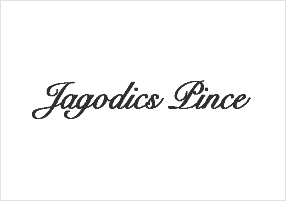BMP-Jagodics-old-2 BMP-Jagodics-old-2