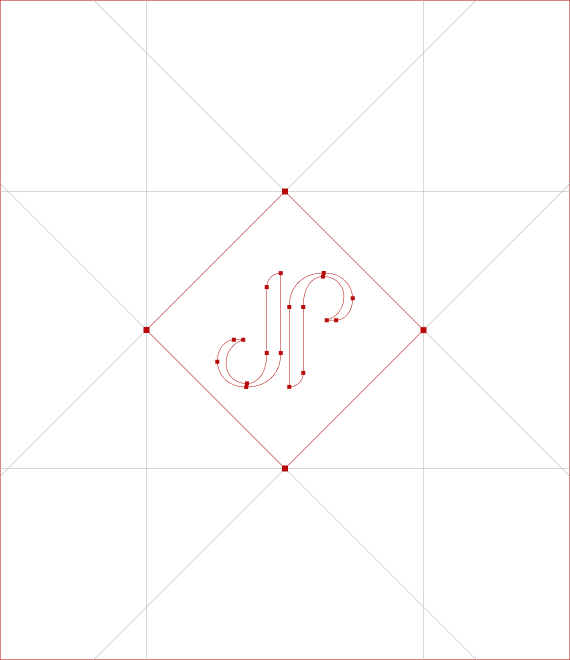 BMP-Jagodics-wireframe BMP-Jagodics-wireframe