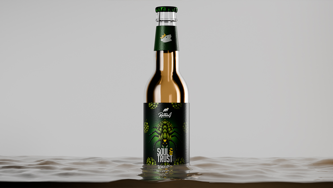Ratking-Brewery-v4-03