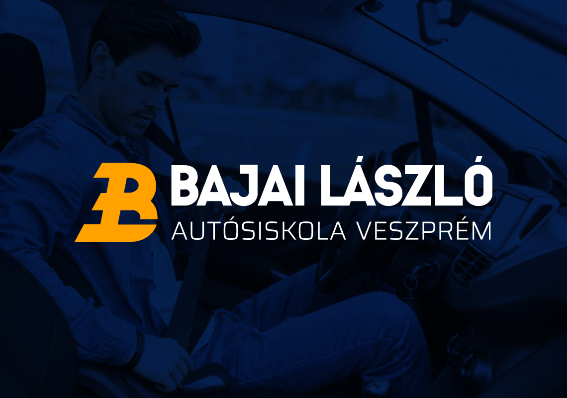 bajai_03