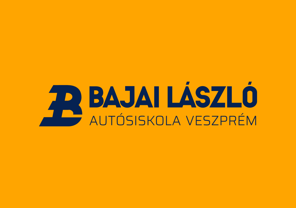 bajai_04