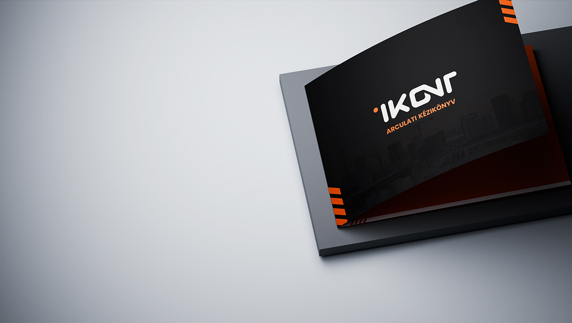 iKont-Web-01