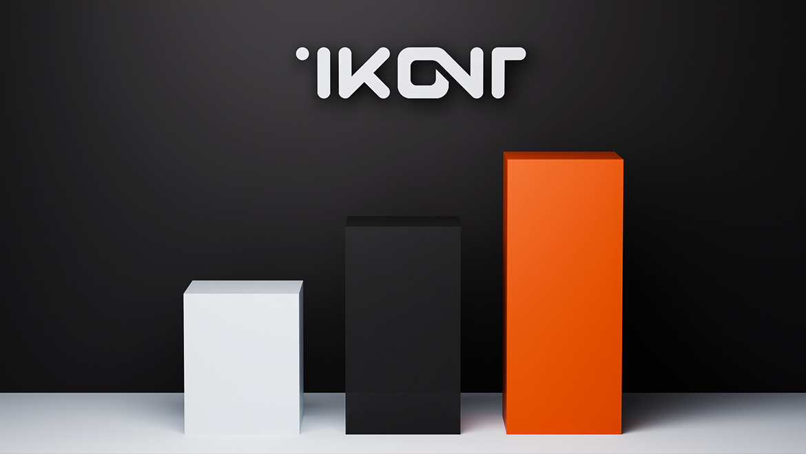 iKont-Web-02