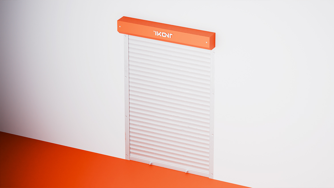 iKont-Web-06