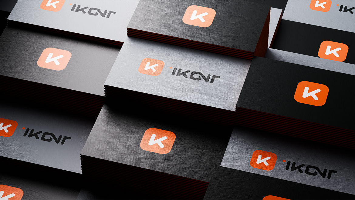iKont-Web-07