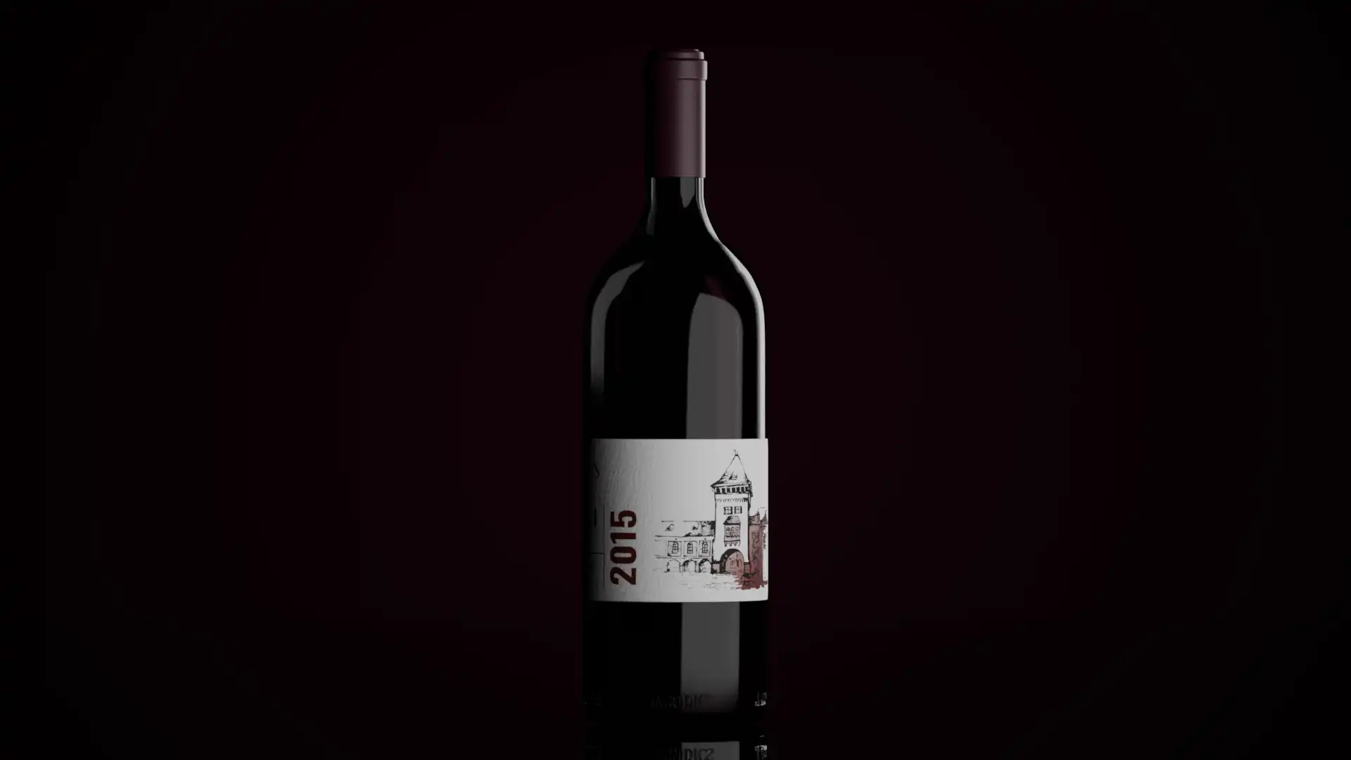 jagodics_web-05