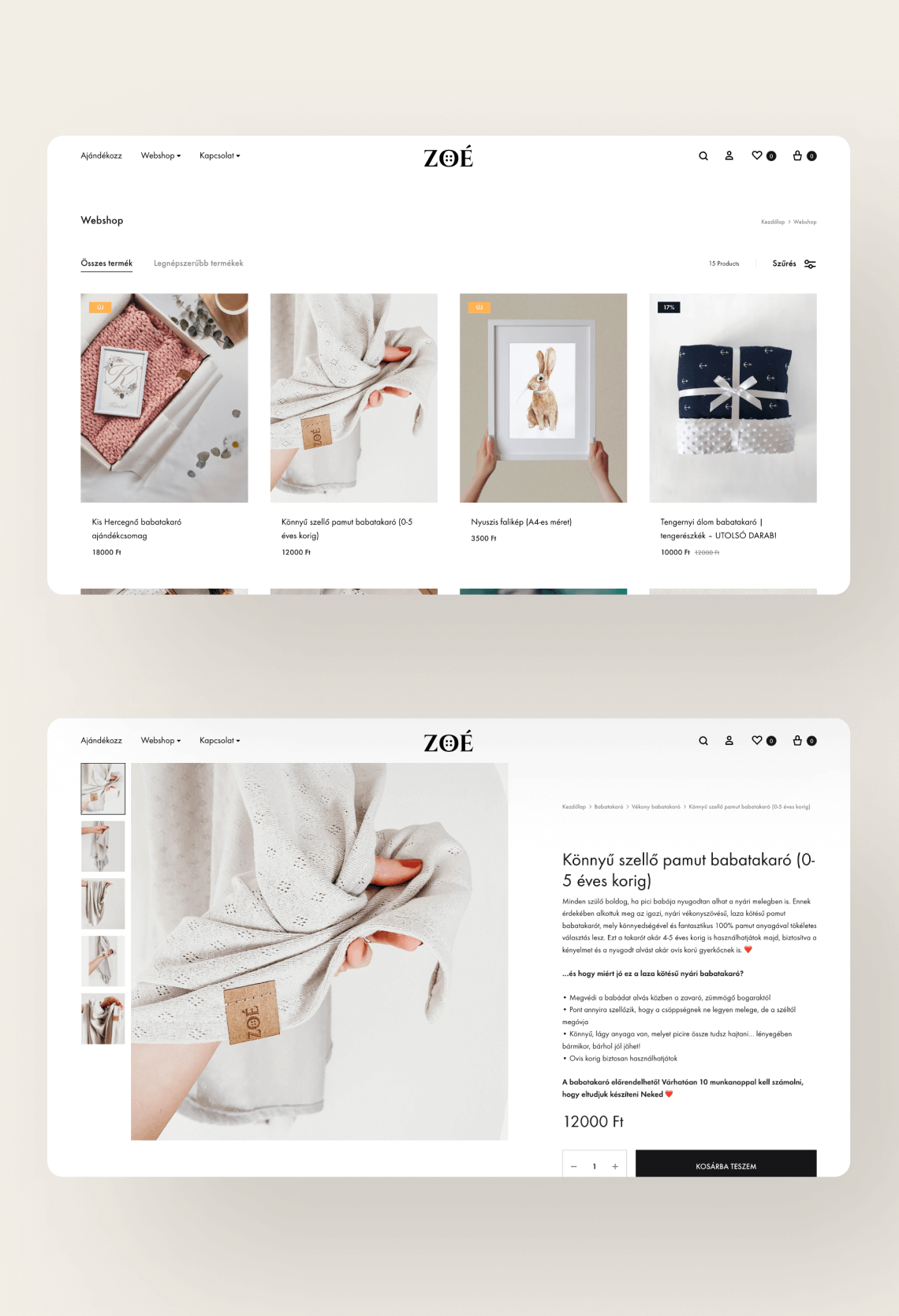 zoe-03
