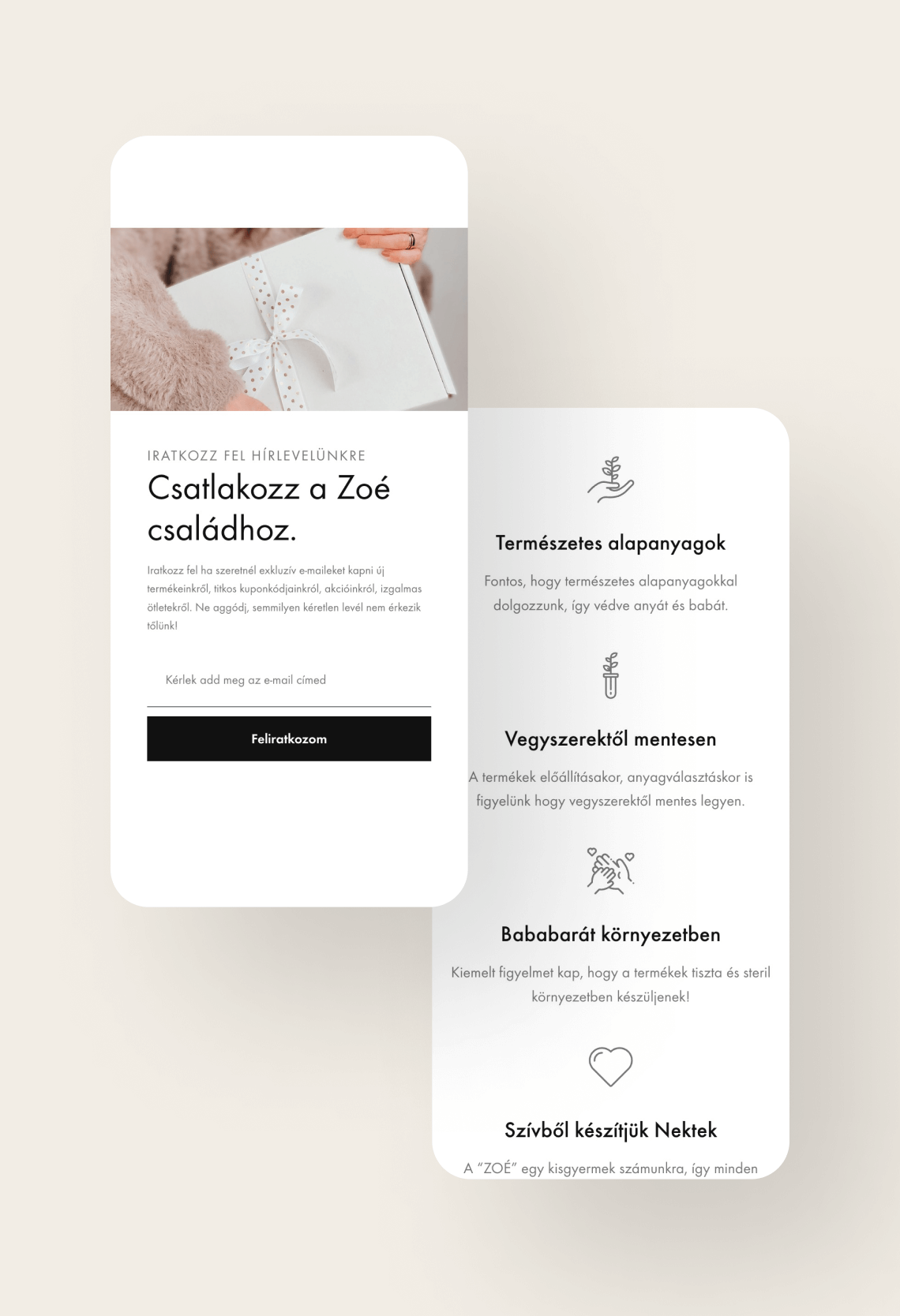 zoe-04