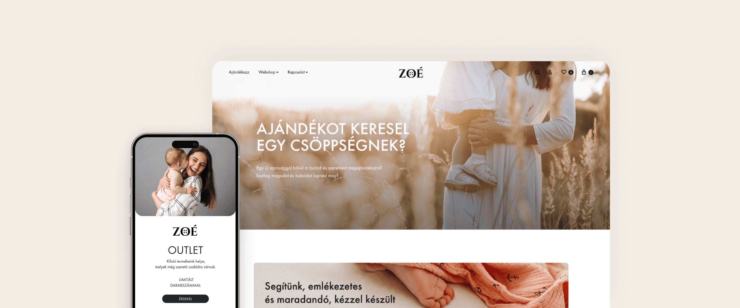 zoe-05